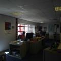 Location d'entrepôt de 797 m² à Brest - 29200 photo - 4