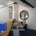 Location d'entrepôt de 797 m² à Brest - 29200 photo - 5