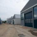Location d'entrepôt de 770 m² à Brest - 29200 photo - 7