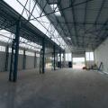Location d'entrepôt de 770 m² à Brest - 29200 photo - 10