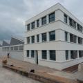 Location d'entrepôt de 770 m² à Brest - 29200 photo - 11