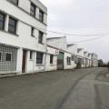 Location d'entrepôt de 770 m² à Brest - 29200 photo - 13