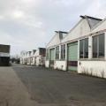 Location d'entrepôt de 770 m² à Brest - 29200 photo - 14