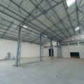 Location d'entrepôt de 770 m² à Brest - 29200 photo - 5
