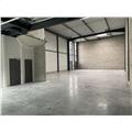 Location d'entrepôt de 385 m² à Brétigny-sur-Orge - 91220 photo - 10