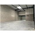 Location d'entrepôt de 385 m² à Brétigny-sur-Orge - 91220 photo - 18