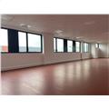 Location d'entrepôt de 385 m² à Brétigny-sur-Orge - 91220 photo - 19