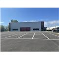 Location d'entrepôt de 385 m² à Brétigny-sur-Orge - 91220 photo - 4