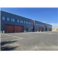 Location d'entrepôt de 385 m² à Brétigny-sur-Orge - 91220 photo - 2