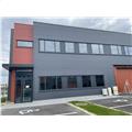 Location d'entrepôt de 385 m² à Brétigny-sur-Orge - 91220 photo - 7