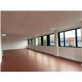 Location d'entrepôt de 385 m² à Brétigny-sur-Orge - 91220 photo - 13