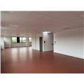 Location d'entrepôt de 385 m² à Brétigny-sur-Orge - 91220 photo - 15