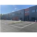 Location d'entrepôt de 385 m² à Brétigny-sur-Orge - 91220 photo - 8