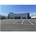 Location d'entrepôt de 385 m² à Brétigny-sur-Orge - 91220 photo - 3