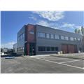Location d'entrepôt de 385 m² à Brétigny-sur-Orge - 91220 photo - 1