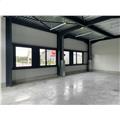 Location d'entrepôt de 385 m² à Brétigny-sur-Orge - 91220 photo - 16
