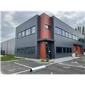 Location d'entrepôt de 385 m² à Brétigny-sur-Orge - 91220 photo - 22