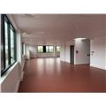 Location d'entrepôt de 385 m² à Brétigny-sur-Orge - 91220 photo - 12