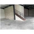 Location d'entrepôt de 385 m² à Brétigny-sur-Orge - 91220 photo - 11