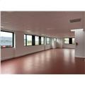 Location d'entrepôt de 385 m² à Brétigny-sur-Orge - 91220 photo - 14