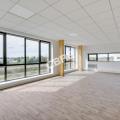 Location d'entrepôt de 3 287 m² à Brie-Comte-Robert - 77170 photo - 6