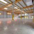 Location d'entrepôt de 3 287 m² à Brie-Comte-Robert - 77170 photo - 2
