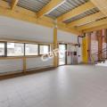 Location d'entrepôt de 3 287 m² à Brie-Comte-Robert - 77170 photo - 4
