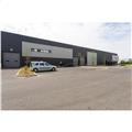 Location d'entrepôt de 3 287 m² à Brie-Comte-Robert - 77170 photo - 3