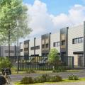 Location d'entrepôt de 3 650 m² à Brignoles - 83170 photo - 2