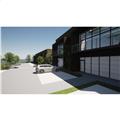 Location d'entrepôt de 4 726 m² à Brinckheim - 68870 photo - 5