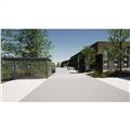 Location d'entrepôt de 4 726 m² à Brinckheim - 68870 photo - 6