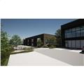 Location d'entrepôt de 4 726 m² à Brinckheim - 68870 photo - 7