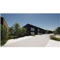 Location d'entrepôt de 4 726 m² à Brinckheim - 68870 photo - 9