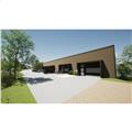 Location d'entrepôt de 4 726 m² à Brinckheim - 68870 photo - 10