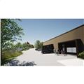 Location d'entrepôt de 4 726 m² à Brinckheim - 68870 photo - 4