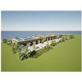Location d'entrepôt de 4 726 m² à Brinckheim - 68870 photo - 11