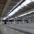 Location d'entrepôt de 7 000 m² à Brive-la-Gaillarde - 19100 photo - 1