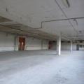 Location d'entrepôt de 7 000 m² à Brive-la-Gaillarde - 19100 photo - 2