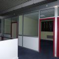 Location d'entrepôt de 7 000 m² à Brive-la-Gaillarde - 19100 photo - 3