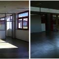 Location d'entrepôt de 1 350 m² à Brognard - 25600 photo - 2