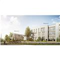 Location d'entrepôt de 3 644 m² à Bron - 69500 photo - 5