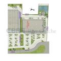 Location d'entrepôt de 430 m² à Brumath - 67170 photo - 2