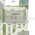 Location d'entrepôt de 430 m² à Brumath - 67170 photo - 3