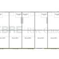 Location d'entrepôt de 430 m² à Brumath - 67170 photo - 5