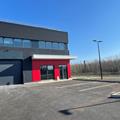 Location d'entrepôt de 1 500 m² à Brumath - 67170 photo - 1