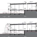 Location d'entrepôt de 4 596 m² à Brunstatt - 68350 photo - 4