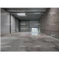 Location d'entrepôt de 331 m² à Bruz - 35170 photo - 1