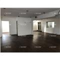 Location d'entrepôt de 636 m² à Buc - 78530 photo - 3