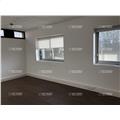 Location d'entrepôt de 636 m² à Buc - 78530 photo - 4