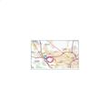 Location d'entrepôt de 25 374 m² à Bully-les-Mines - 62160 photo - 1